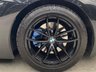 USED 2020 69 BMW Z4 2.0 20i Sport Convertible 2dr Petrol Auto sDrive Euro 6 (s/s) (197 ps) FINANCE AVAILABLE ZERO DEPOSIT
