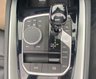 USED 2020 69 BMW Z4 2.0 20i Sport Convertible 2dr Petrol Auto sDrive Euro 6 (s/s) (197 ps) FINANCE AVAILABLE ZERO DEPOSIT