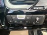 USED 2020 69 BMW Z4 2.0 20i Sport Convertible 2dr Petrol Auto sDrive Euro 6 (s/s) (197 ps) FINANCE AVAILABLE ZERO DEPOSIT