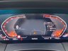 USED 2020 69 BMW Z4 2.0 20i Sport Convertible 2dr Petrol Auto sDrive Euro 6 (s/s) (197 ps) FINANCE AVAILABLE ZERO DEPOSIT