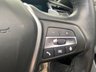 USED 2020 69 BMW Z4 2.0 20i Sport Convertible 2dr Petrol Auto sDrive Euro 6 (s/s) (197 ps) FINANCE AVAILABLE ZERO DEPOSIT