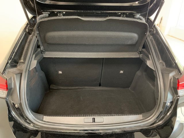 2022 Vauxhall Corsa 1L Gs Line 5dr - Photo 6