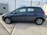USED 2008 08 VAUXHALL CORSA 1.3 CDTi Breeze Hatchback 5dr Diesel Manual (119 g/km, 74 bhp) CD PLAYER ISOFIX