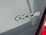 USED 2008 08 VAUXHALL CORSA 1.3 CDTi Breeze Hatchback 5dr Diesel Manual (119 g/km, 74 bhp) CD PLAYER ISOFIX