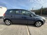 USED 2008 08 VAUXHALL CORSA 1.3 CDTi Breeze Hatchback 5dr Diesel Manual (119 g/km, 74 bhp) CD PLAYER ISOFIX