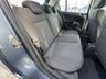 USED 2008 08 VAUXHALL CORSA 1.3 CDTi Breeze Hatchback 5dr Diesel Manual (119 g/km, 74 bhp) CD PLAYER ISOFIX