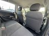 USED 2008 08 VAUXHALL CORSA 1.3 CDTi Breeze Hatchback 5dr Diesel Manual (119 g/km, 74 bhp) CD PLAYER ISOFIX