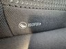 USED 2008 08 VAUXHALL CORSA 1.3 CDTi Breeze Hatchback 5dr Diesel Manual (119 g/km, 74 bhp) CD PLAYER ISOFIX