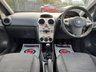 USED 2008 08 VAUXHALL CORSA 1.3 CDTi Breeze Hatchback 5dr Diesel Manual (119 g/km, 74 bhp) CD PLAYER ISOFIX