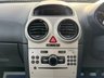 USED 2008 08 VAUXHALL CORSA 1.3 CDTi Breeze Hatchback 5dr Diesel Manual (119 g/km, 74 bhp) CD PLAYER ISOFIX