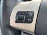 USED 2008 08 VAUXHALL CORSA 1.3 CDTi Breeze Hatchback 5dr Diesel Manual (119 g/km, 74 bhp) CD PLAYER ISOFIX