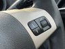USED 2008 08 VAUXHALL CORSA 1.3 CDTi Breeze Hatchback 5dr Diesel Manual (119 g/km, 74 bhp) CD PLAYER ISOFIX