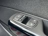 USED 2008 08 VAUXHALL CORSA 1.3 CDTi Breeze Hatchback 5dr Diesel Manual (119 g/km, 74 bhp) CD PLAYER ISOFIX
