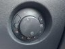 USED 2008 08 VAUXHALL CORSA 1.3 CDTi Breeze Hatchback 5dr Diesel Manual (119 g/km, 74 bhp) CD PLAYER ISOFIX