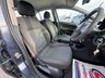 USED 2008 08 VAUXHALL CORSA 1.3 CDTi Breeze Hatchback 5dr Diesel Manual (119 g/km, 74 bhp) CD PLAYER ISOFIX