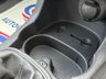 USED 2008 08 VAUXHALL CORSA 1.3 CDTi Breeze Hatchback 5dr Diesel Manual (119 g/km, 74 bhp) CD PLAYER ISOFIX