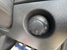 USED 2008 08 VAUXHALL CORSA 1.3 CDTi Breeze Hatchback 5dr Diesel Manual (119 g/km, 74 bhp) CD PLAYER ISOFIX
