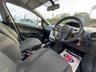USED 2008 08 VAUXHALL CORSA 1.3 CDTi Breeze Hatchback 5dr Diesel Manual (119 g/km, 74 bhp) CD PLAYER ISOFIX