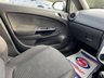 USED 2008 08 VAUXHALL CORSA 1.3 CDTi Breeze Hatchback 5dr Diesel Manual (119 g/km, 74 bhp) CD PLAYER ISOFIX