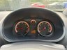 USED 2008 08 VAUXHALL CORSA 1.3 CDTi Breeze Hatchback 5dr Diesel Manual (119 g/km, 74 bhp) CD PLAYER ISOFIX