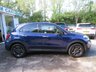 USED 2023 23 FIAT 500X 1.0 FireFly Turbo Club SUV 5dr Petrol Manual Euro 6 (s/s) (120 bhp) Perfectly maintained with full service history (5 x service records) plus a detailed inspection upon arrival to us inclduing new front discs & pads. One Owner. Sold with a new 12 month MOT. Only Insurance Group 11! Euro 6 / ULEZ Compliant.