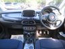 USED 2023 23 FIAT 500X 1.0 FireFly Turbo Club SUV 5dr Petrol Manual Euro 6 (s/s) (120 bhp) Perfectly maintained with full service history (5 x service records) plus a detailed inspection upon arrival to us inclduing new front discs & pads. One Owner. Sold with a new 12 month MOT. Only Insurance Group 11! Euro 6 / ULEZ Compliant.