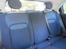 USED 2023 23 FIAT 500X 1.0 FireFly Turbo Club SUV 5dr Petrol Manual Euro 6 (s/s) (120 bhp) Perfectly maintained with full service history (5 x service records) plus a detailed inspection upon arrival to us inclduing new front discs & pads. One Owner. Sold with a new 12 month MOT. Only Insurance Group 11! Euro 6 / ULEZ Compliant.