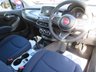 USED 2023 23 FIAT 500X 1.0 FireFly Turbo Club SUV 5dr Petrol Manual Euro 6 (s/s) (120 bhp) Perfectly maintained with full service history (5 x service records) plus a detailed inspection upon arrival to us inclduing new front discs & pads. One Owner. Sold with a new 12 month MOT. Only Insurance Group 11! Euro 6 / ULEZ Compliant.