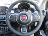 USED 2023 23 FIAT 500X 1.0 FireFly Turbo Club SUV 5dr Petrol Manual Euro 6 (s/s) (120 bhp) Perfectly maintained with full service history (5 x service records) plus a detailed inspection upon arrival to us inclduing new front discs & pads. One Owner. Sold with a new 12 month MOT. Only Insurance Group 11! Euro 6 / ULEZ Compliant.