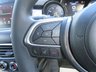 USED 2023 23 FIAT 500X 1.0 FireFly Turbo Club SUV 5dr Petrol Manual Euro 6 (s/s) (120 bhp) Perfectly maintained with full service history (5 x service records) plus a detailed inspection upon arrival to us inclduing new front discs & pads. One Owner. Sold with a new 12 month MOT. Only Insurance Group 11! Euro 6 / ULEZ Compliant.