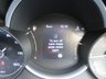 USED 2023 23 FIAT 500X 1.0 FireFly Turbo Club SUV 5dr Petrol Manual Euro 6 (s/s) (120 bhp) Perfectly maintained with full service history (5 x service records) plus a detailed inspection upon arrival to us inclduing new front discs & pads. One Owner. Sold with a new 12 month MOT. Only Insurance Group 11! Euro 6 / ULEZ Compliant.
