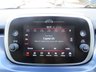 USED 2023 23 FIAT 500X 1.0 FireFly Turbo Club SUV 5dr Petrol Manual Euro 6 (s/s) (120 bhp) Perfectly maintained with full service history (5 x service records) plus a detailed inspection upon arrival to us inclduing new front discs & pads. One Owner. Sold with a new 12 month MOT. Only Insurance Group 11! Euro 6 / ULEZ Compliant.