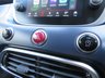 USED 2023 23 FIAT 500X 1.0 FireFly Turbo Club SUV 5dr Petrol Manual Euro 6 (s/s) (120 bhp) Perfectly maintained with full service history (5 x service records) plus a detailed inspection upon arrival to us inclduing new front discs & pads. One Owner. Sold with a new 12 month MOT. Only Insurance Group 11! Euro 6 / ULEZ Compliant.