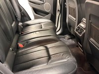 USED 2015 65 LAND ROVER RANGE ROVER EVOQUE 2.0 eD4 SE Tech SUV 5dr Diesel Manual FWD Euro 6 (s/s) (150 ps) 