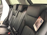 USED 2015 65 LAND ROVER RANGE ROVER EVOQUE 2.0 eD4 SE Tech SUV 5dr Diesel Manual FWD Euro 6 (s/s) (150 ps) 