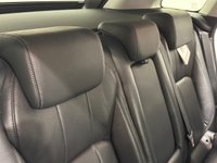 USED 2015 65 LAND ROVER RANGE ROVER EVOQUE 2.0 eD4 SE Tech SUV 5dr Diesel Manual FWD Euro 6 (s/s) (150 ps) 