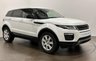 USED 2015 65 LAND ROVER RANGE ROVER EVOQUE 2.0 eD4 SE Tech SUV 5dr Diesel Manual FWD Euro 6 (s/s) (150 ps) 