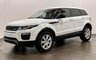 USED 2015 65 LAND ROVER RANGE ROVER EVOQUE 2.0 eD4 SE Tech SUV 5dr Diesel Manual FWD Euro 6 (s/s) (150 ps) 