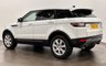 USED 2015 65 LAND ROVER RANGE ROVER EVOQUE 2.0 eD4 SE Tech SUV 5dr Diesel Manual FWD Euro 6 (s/s) (150 ps) 