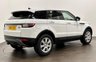 USED 2015 65 LAND ROVER RANGE ROVER EVOQUE 2.0 eD4 SE Tech SUV 5dr Diesel Manual FWD Euro 6 (s/s) (150 ps) 