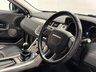 USED 2015 65 LAND ROVER RANGE ROVER EVOQUE 2.0 eD4 SE Tech SUV 5dr Diesel Manual FWD Euro 6 (s/s) (150 ps) 