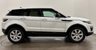 USED 2015 65 LAND ROVER RANGE ROVER EVOQUE 2.0 eD4 SE Tech SUV 5dr Diesel Manual FWD Euro 6 (s/s) (150 ps) 