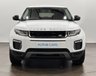 USED 2015 65 LAND ROVER RANGE ROVER EVOQUE 2.0 eD4 SE Tech SUV 5dr Diesel Manual FWD Euro 6 (s/s) (150 ps) 