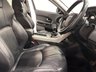 USED 2015 65 LAND ROVER RANGE ROVER EVOQUE 2.0 eD4 SE Tech SUV 5dr Diesel Manual FWD Euro 6 (s/s) (150 ps) 