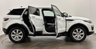 USED 2015 65 LAND ROVER RANGE ROVER EVOQUE 2.0 eD4 SE Tech SUV 5dr Diesel Manual FWD Euro 6 (s/s) (150 ps) 