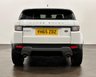 USED 2015 65 LAND ROVER RANGE ROVER EVOQUE 2.0 eD4 SE Tech SUV 5dr Diesel Manual FWD Euro 6 (s/s) (150 ps) 