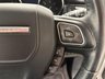 USED 2015 65 LAND ROVER RANGE ROVER EVOQUE 2.0 eD4 SE Tech SUV 5dr Diesel Manual FWD Euro 6 (s/s) (150 ps) 