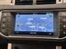 USED 2015 65 LAND ROVER RANGE ROVER EVOQUE 2.0 eD4 SE Tech SUV 5dr Diesel Manual FWD Euro 6 (s/s) (150 ps) 
