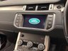 USED 2015 65 LAND ROVER RANGE ROVER EVOQUE 2.0 eD4 SE Tech SUV 5dr Diesel Manual FWD Euro 6 (s/s) (150 ps) 