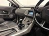 USED 2015 65 LAND ROVER RANGE ROVER EVOQUE 2.0 eD4 SE Tech SUV 5dr Diesel Manual FWD Euro 6 (s/s) (150 ps) 